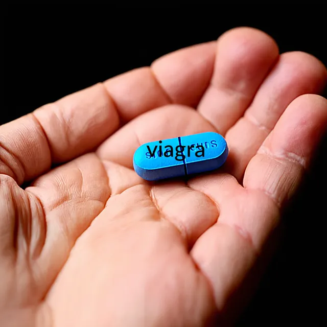 Viagra pris recept